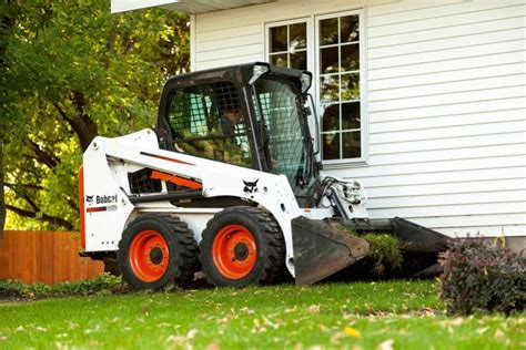 bobcat s450 price new|2020 bobcat s450.